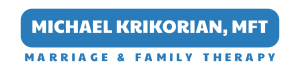 Krikorian Marriage & Family Therapy
